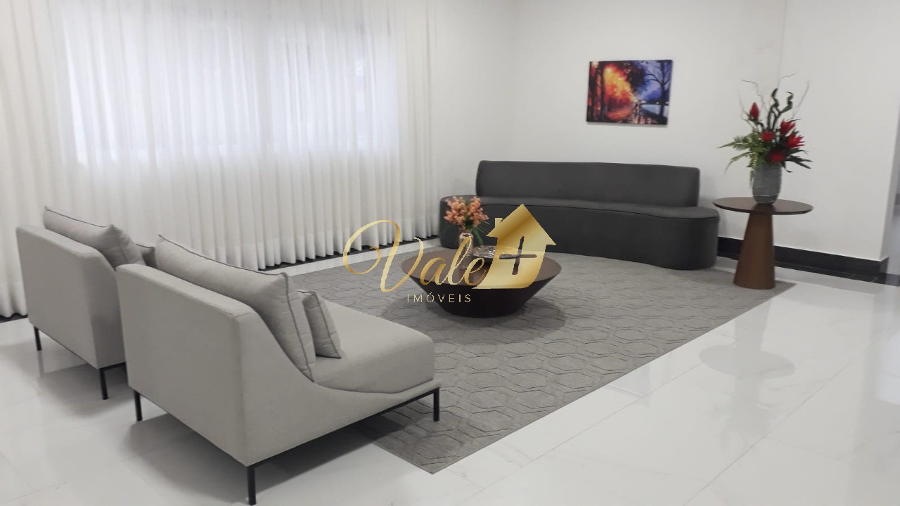 Apartamento, 2 quartos, 80 m² - Foto 8