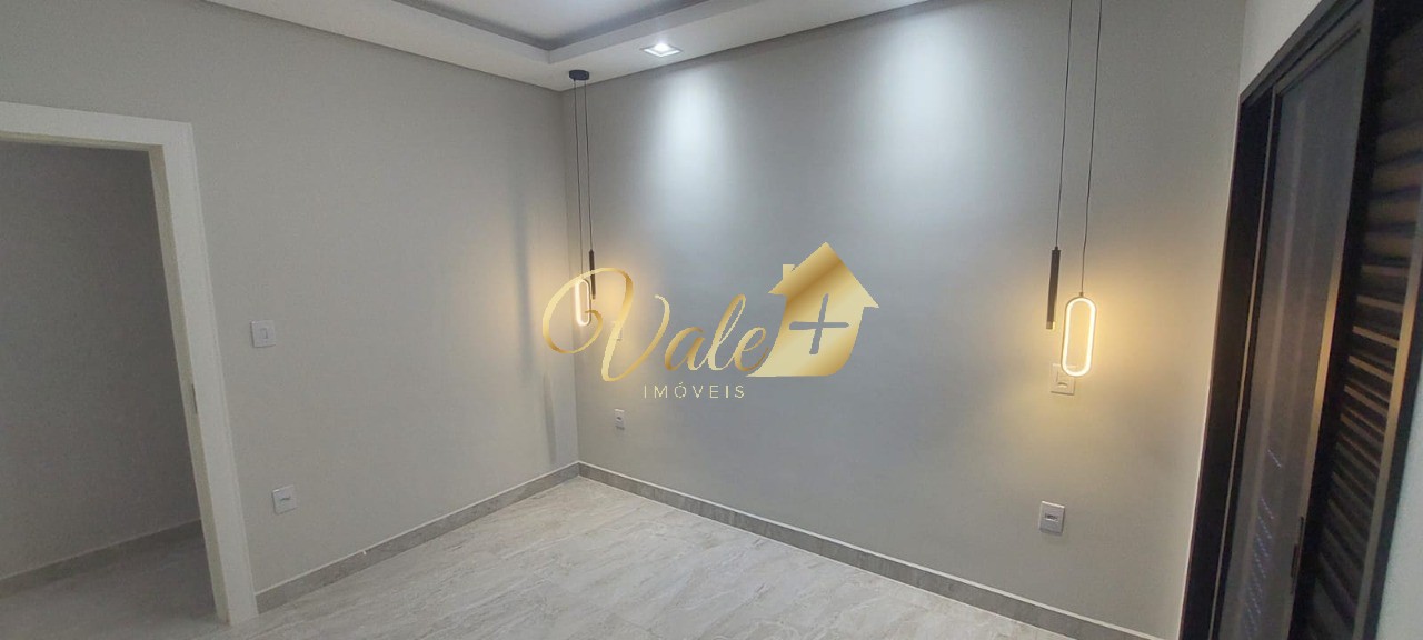Casa, 3 quartos, 155 m² - Foto 23