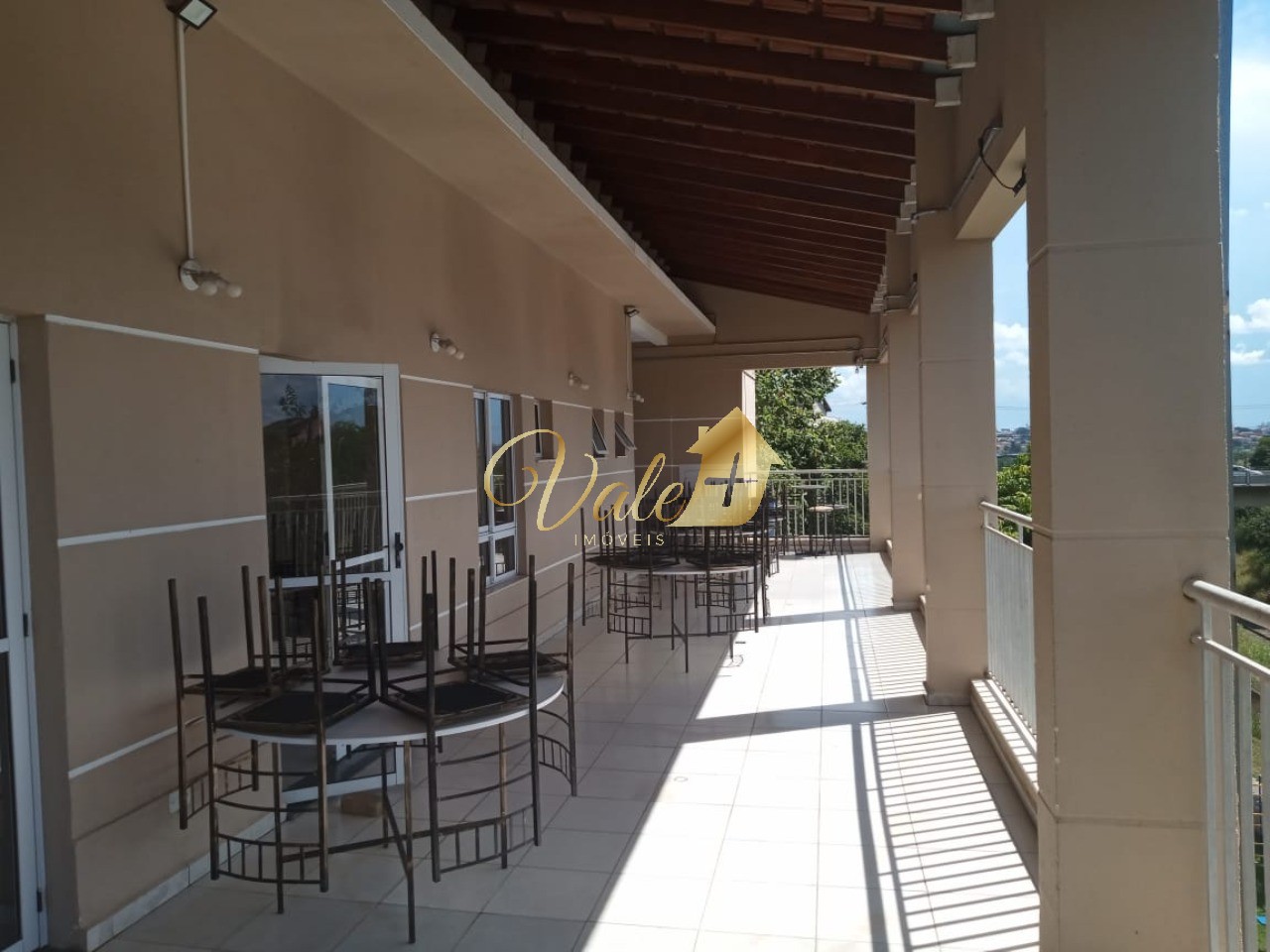 Apartamento, 2 quartos, 52 m² - Foto 19