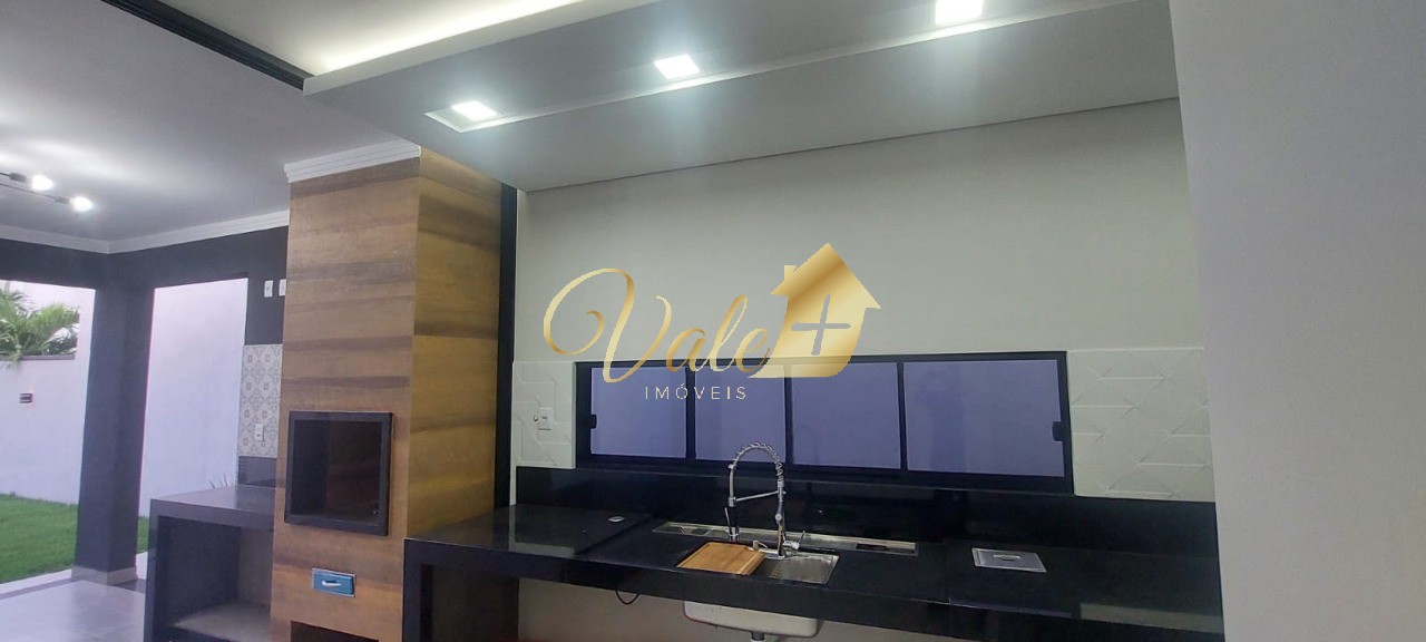 Casa, 3 quartos, 155 m² - Foto 21