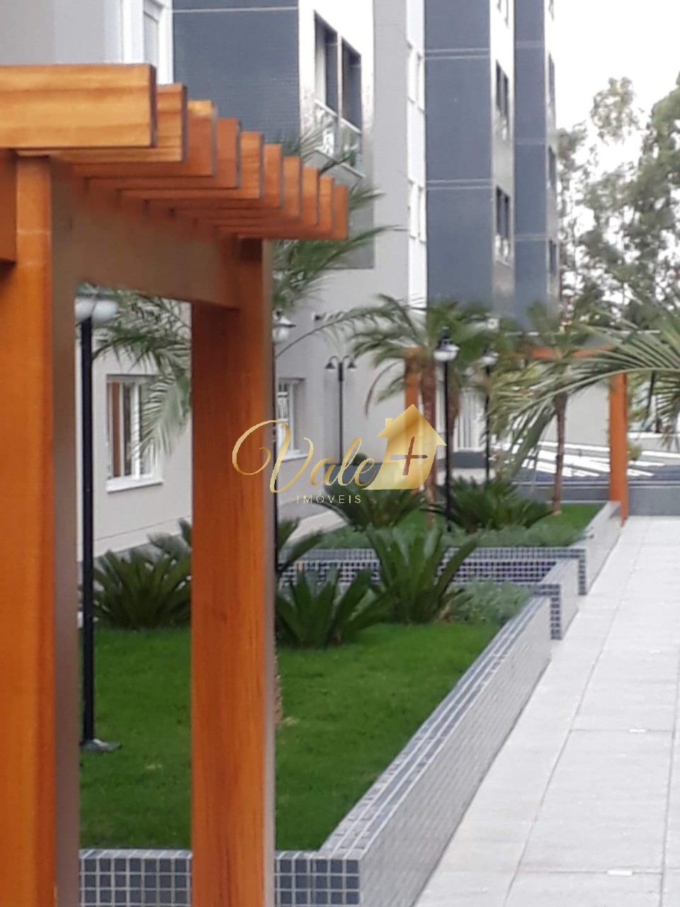 Apartamento, 2 quartos, 80 m² - Foto 12