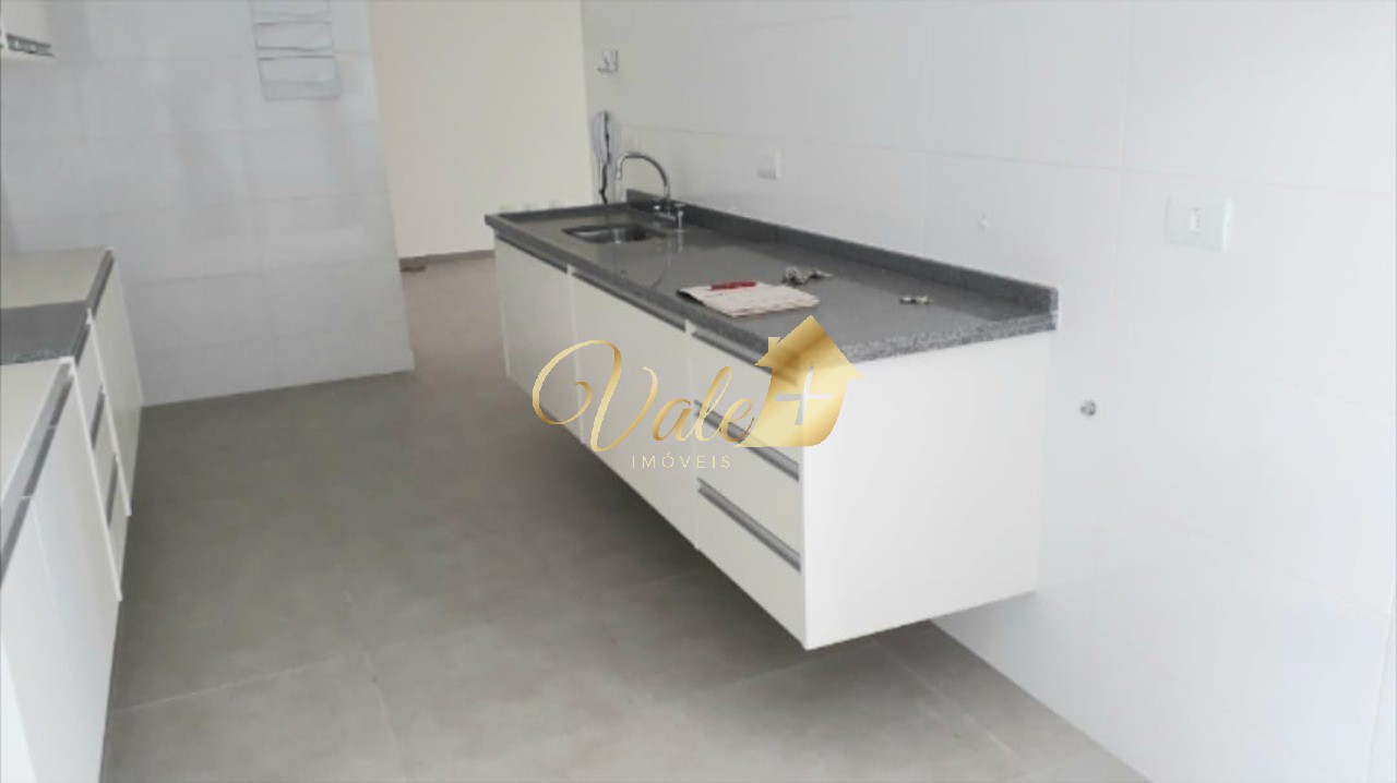 Apartamento, 2 quartos, 80 m² - Foto 17