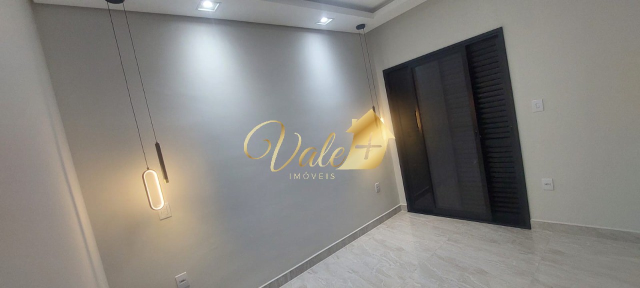 Casa, 3 quartos, 155 m² - Foto 17
