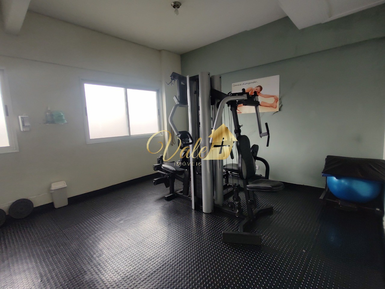 Apartamento, 3 quartos, 89 m² - Foto 18