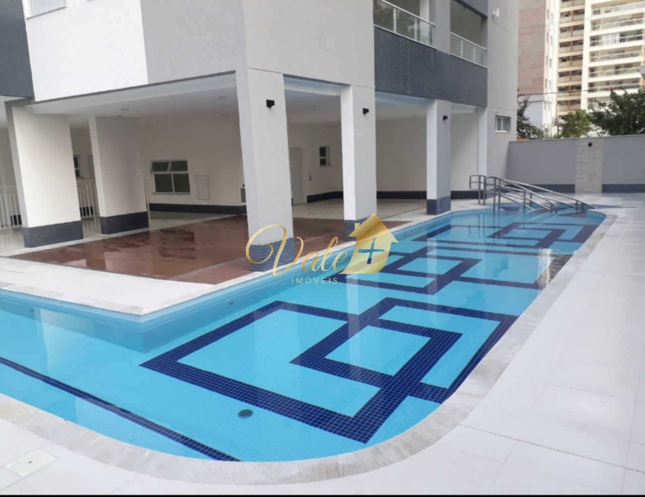 Apartamento, 2 quartos, 80 m² - Foto 2