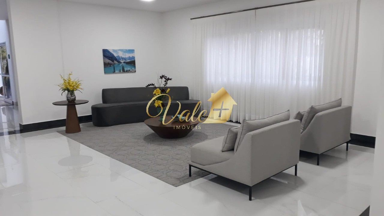 Apartamento, 2 quartos, 80 m² - Foto 15