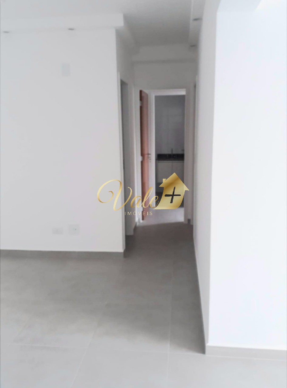 Apartamento, 2 quartos, 80 m² - Foto 20
