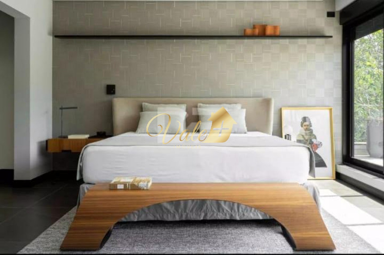 Casa, 4 quartos, 440 m² - Foto 10
