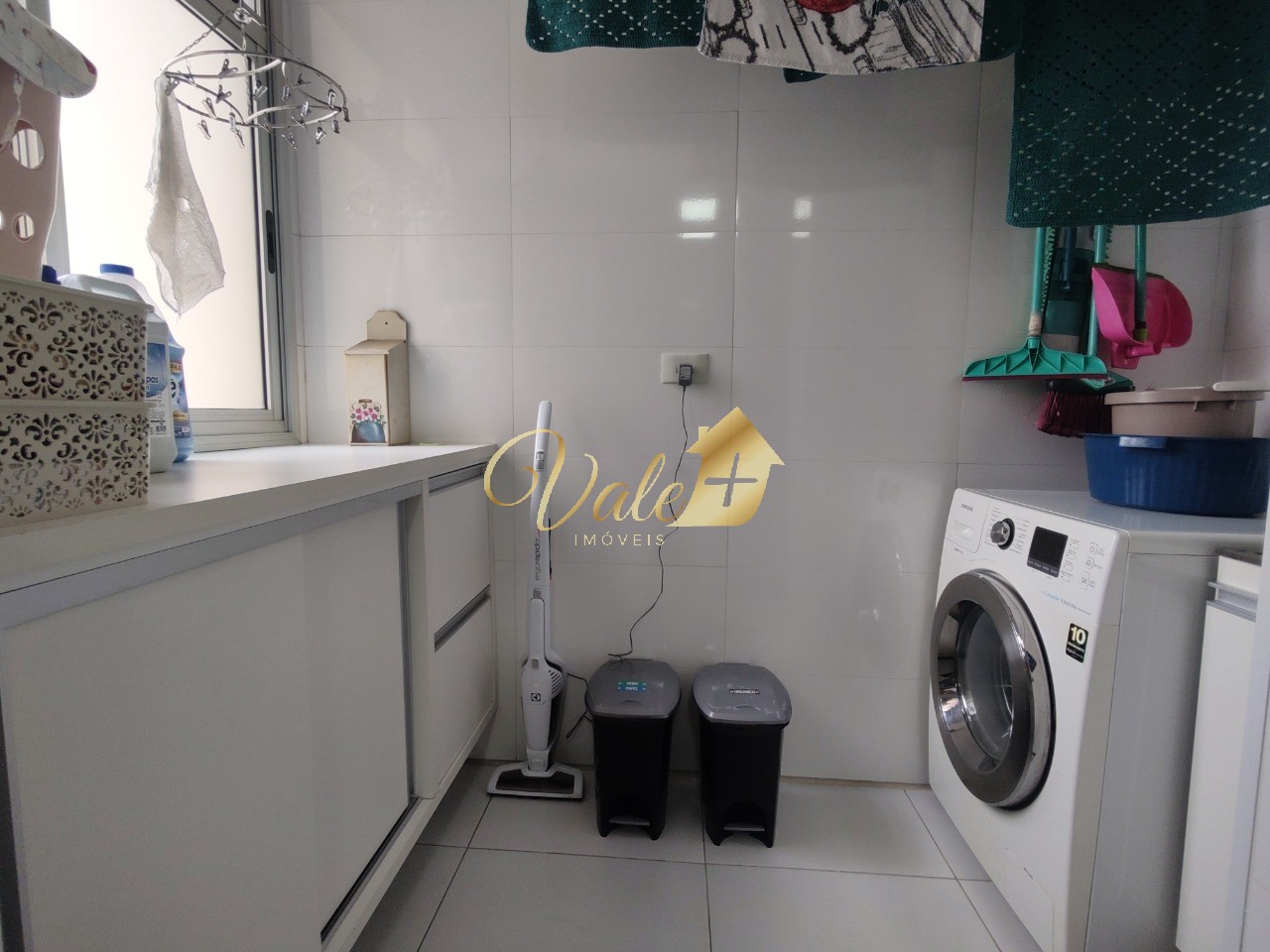 Apartamento, 3 quartos, 89 m² - Foto 6