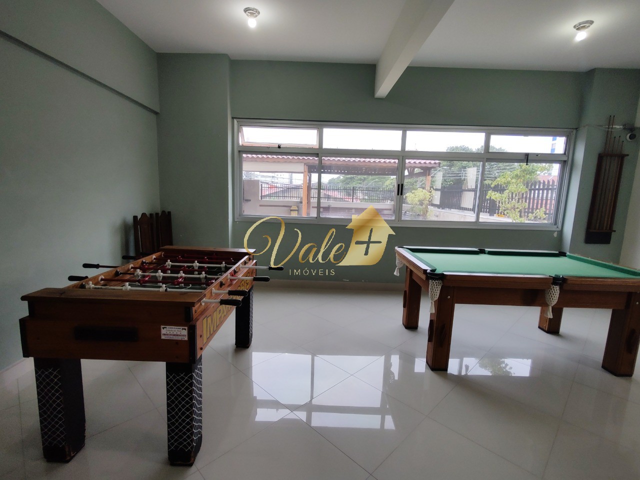 Apartamento, 3 quartos, 89 m² - Foto 16