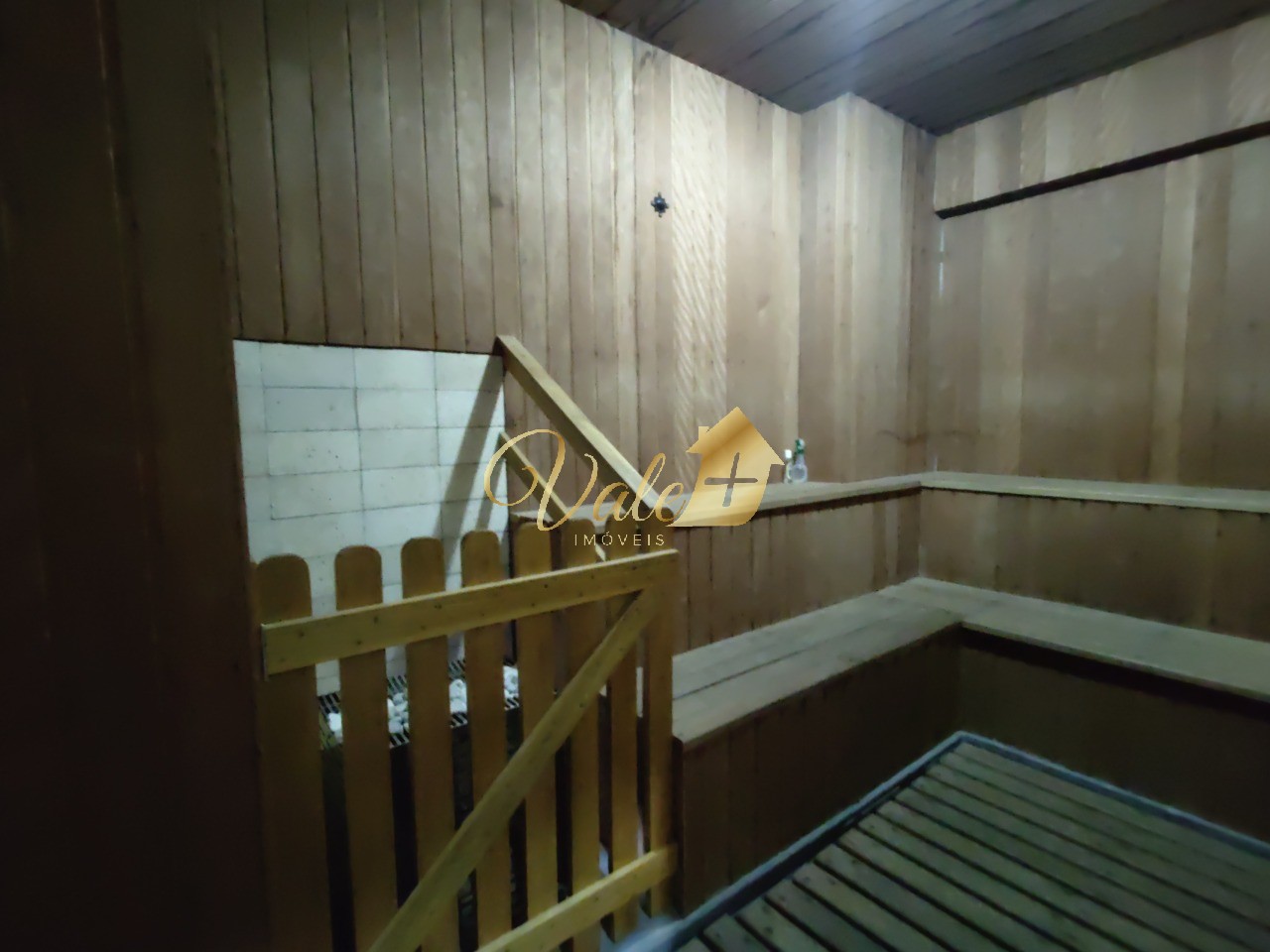 Apartamento, 3 quartos, 89 m² - Foto 20