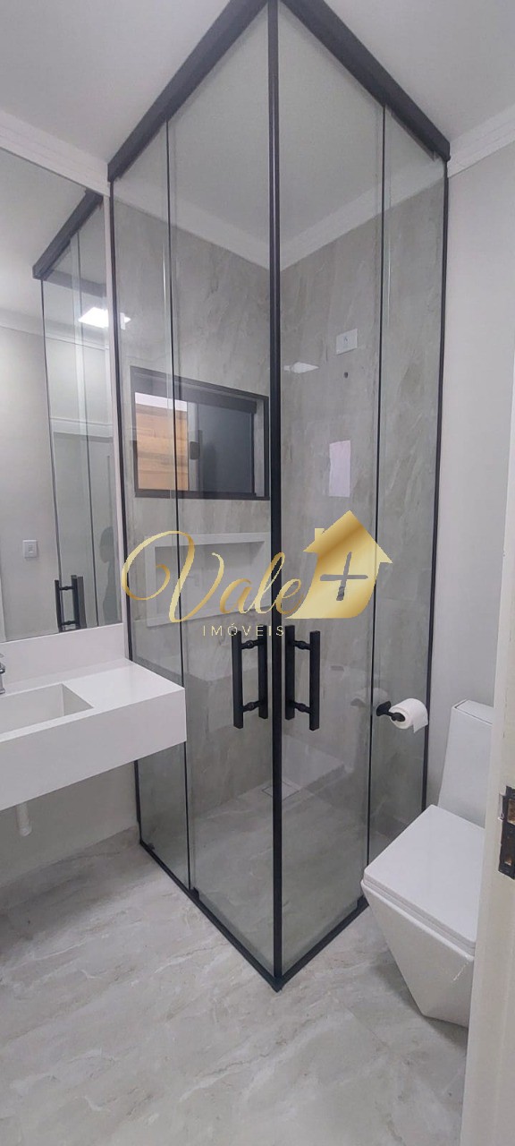 Casa, 3 quartos, 155 m² - Foto 18