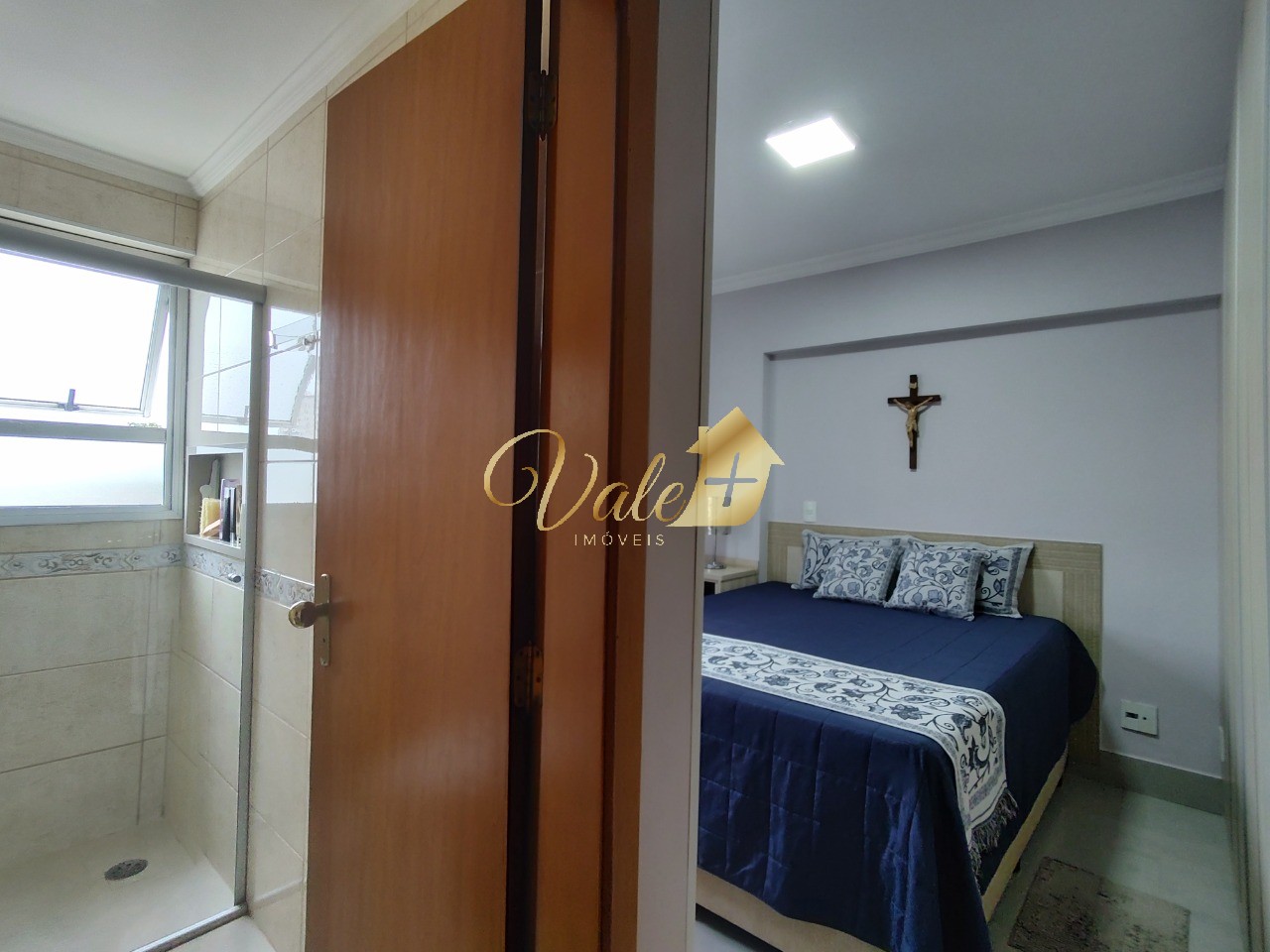 Apartamento, 3 quartos, 89 m² - Foto 11