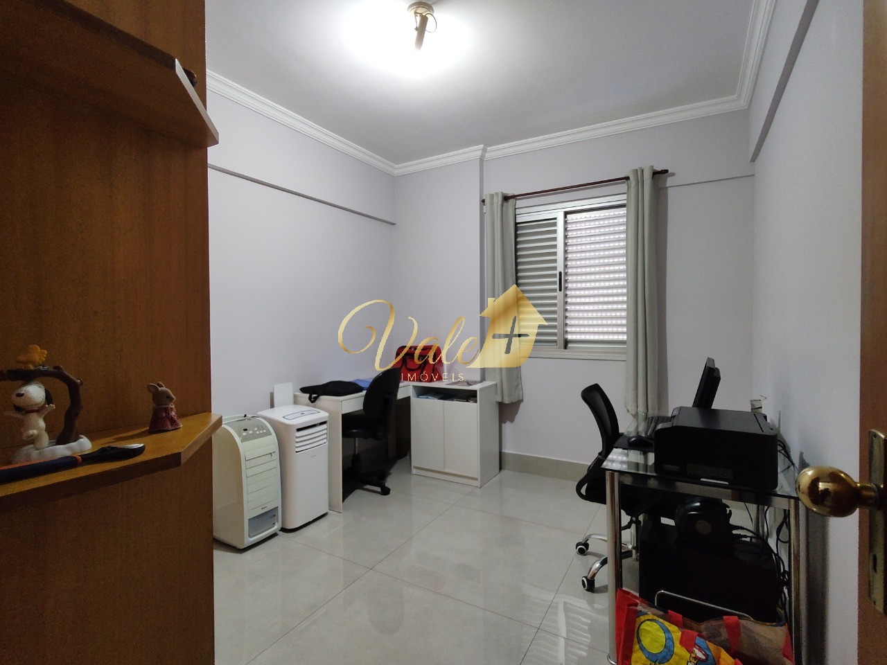 Apartamento, 3 quartos, 89 m² - Foto 6