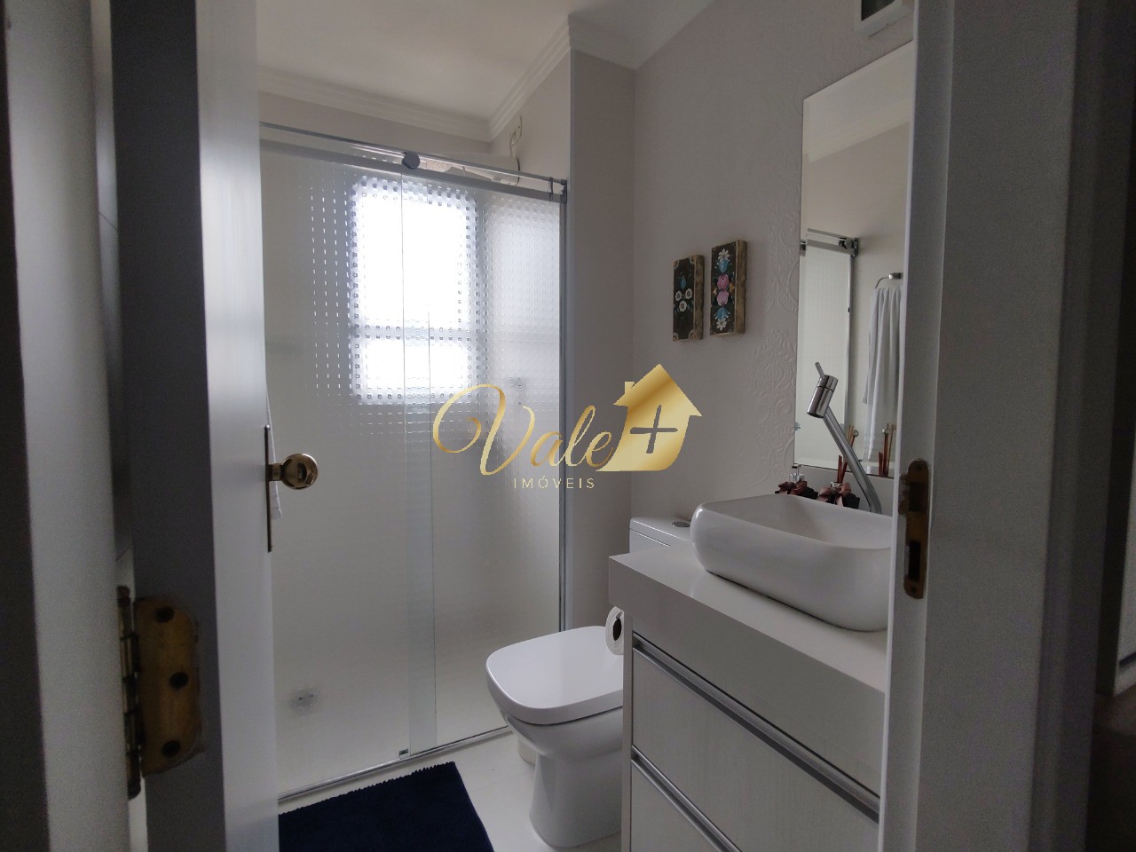 Apartamento, 3 quartos, 89 m² - Foto 14