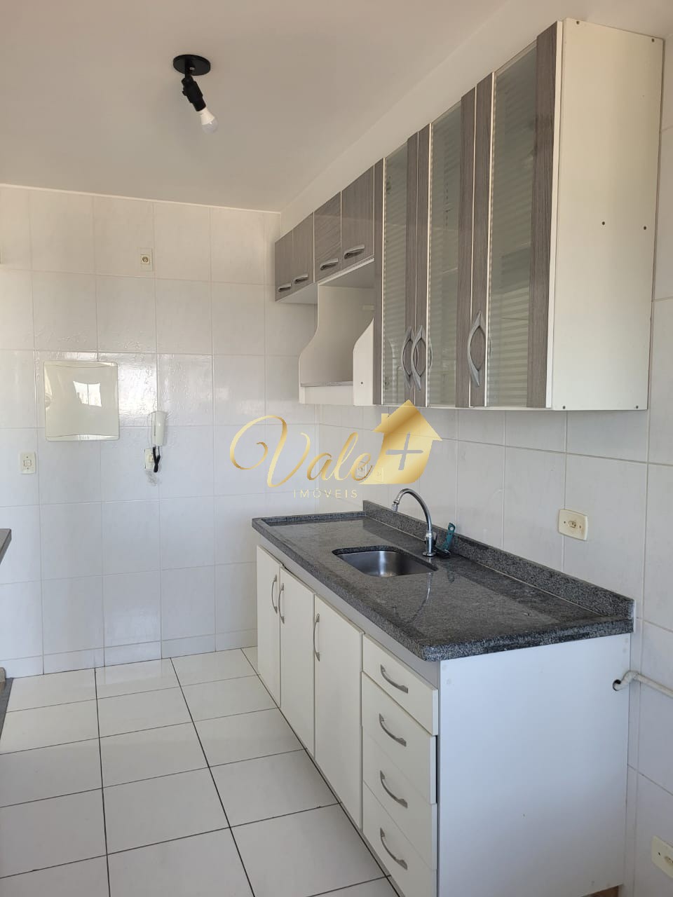 Apartamento, 2 quartos, 52 m² - Foto 8