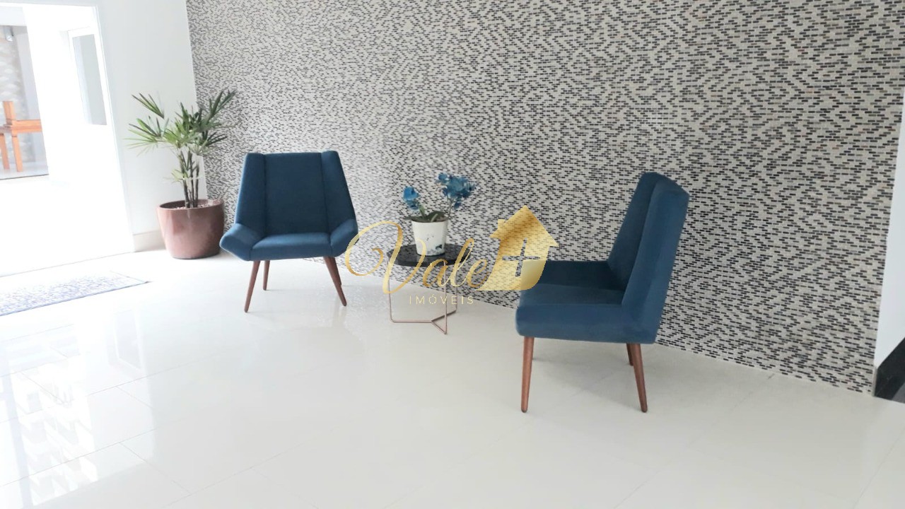 Apartamento, 2 quartos, 80 m² - Foto 16