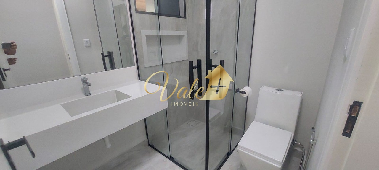 Casa, 3 quartos, 155 m² - Foto 16