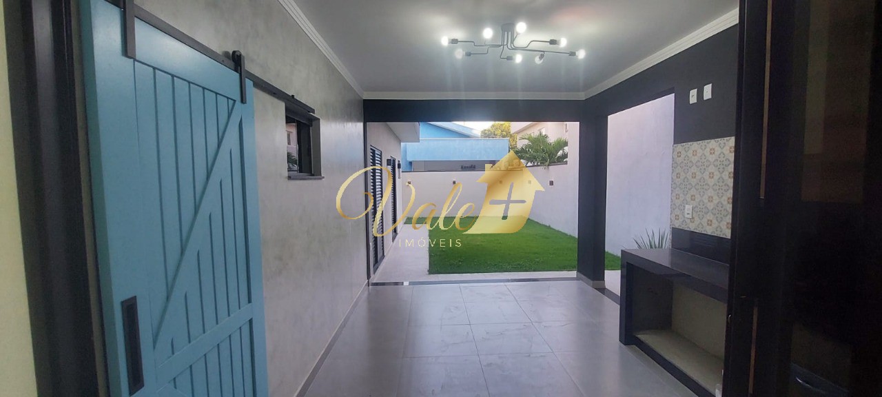 Casa, 3 quartos, 155 m² - Foto 15