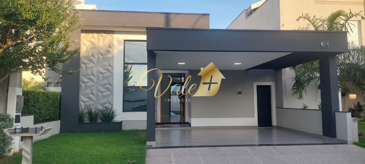 Casa, 3 quartos, 155 m² - Foto 1