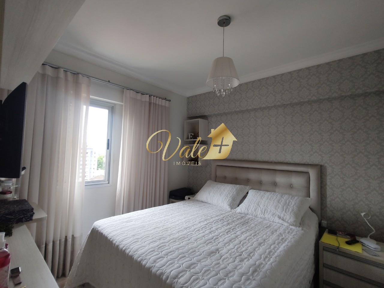 Apartamento, 3 quartos, 89 m² - Foto 11