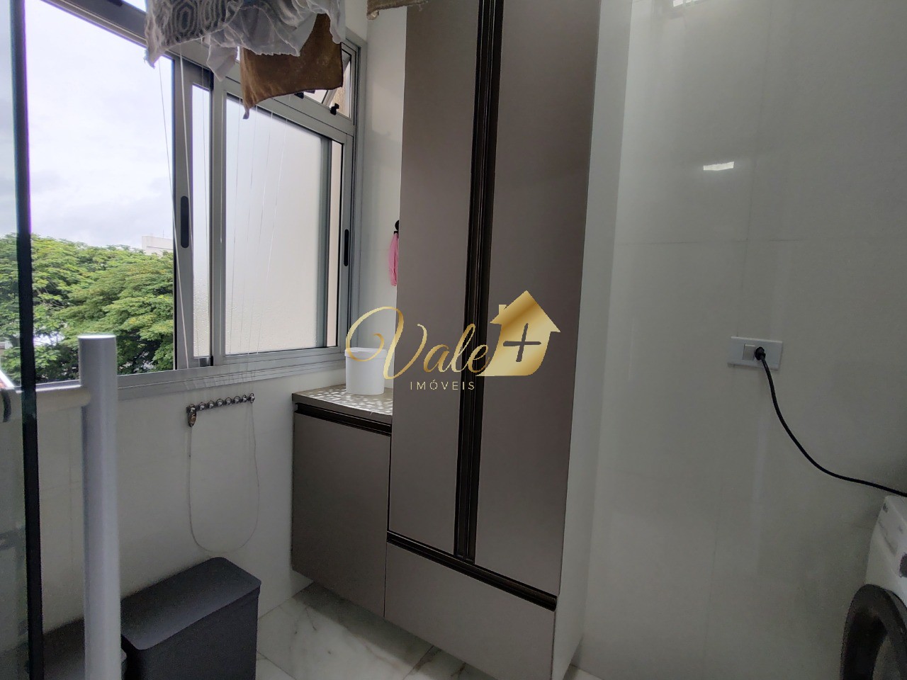 Apartamento, 3 quartos, 89 m² - Foto 5
