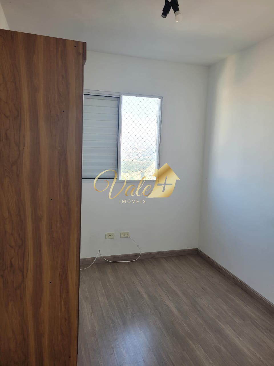 Apartamento, 2 quartos, 52 m² - Foto 24