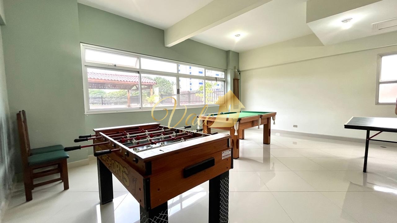 Apartamento, 3 quartos, 89 m² - Foto 20