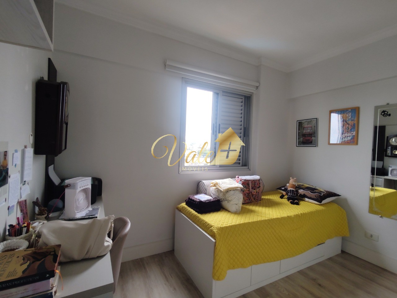 Apartamento, 3 quartos, 89 m² - Foto 13