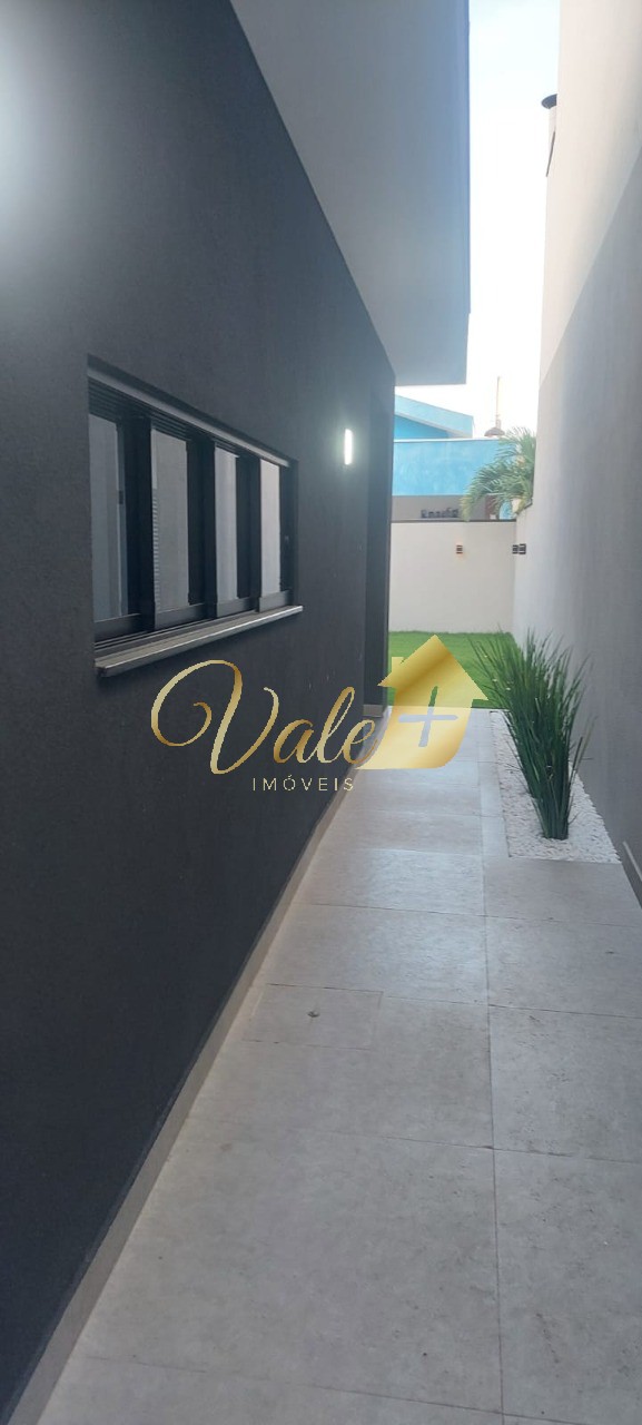 Casa, 3 quartos, 155 m² - Foto 3