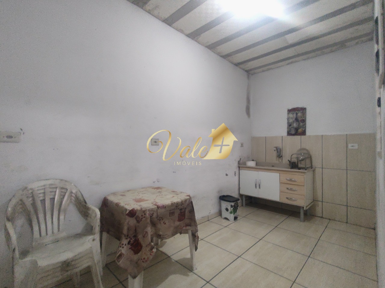 Depósito-Galpão, 640 m² - Foto 7