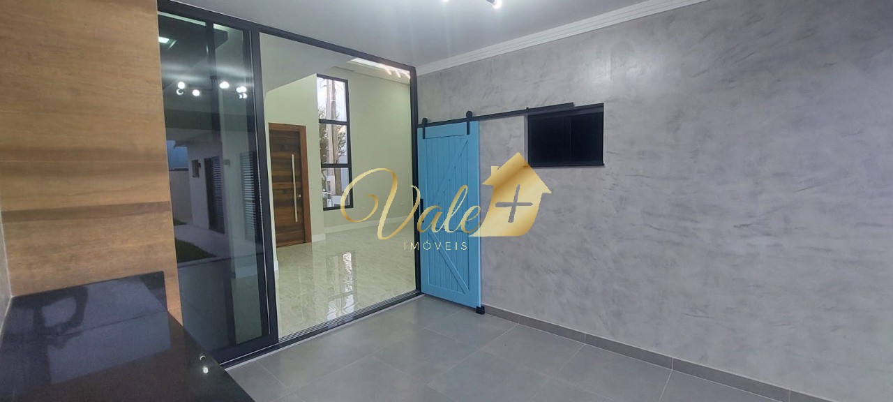 Casa, 3 quartos, 155 m² - Foto 14