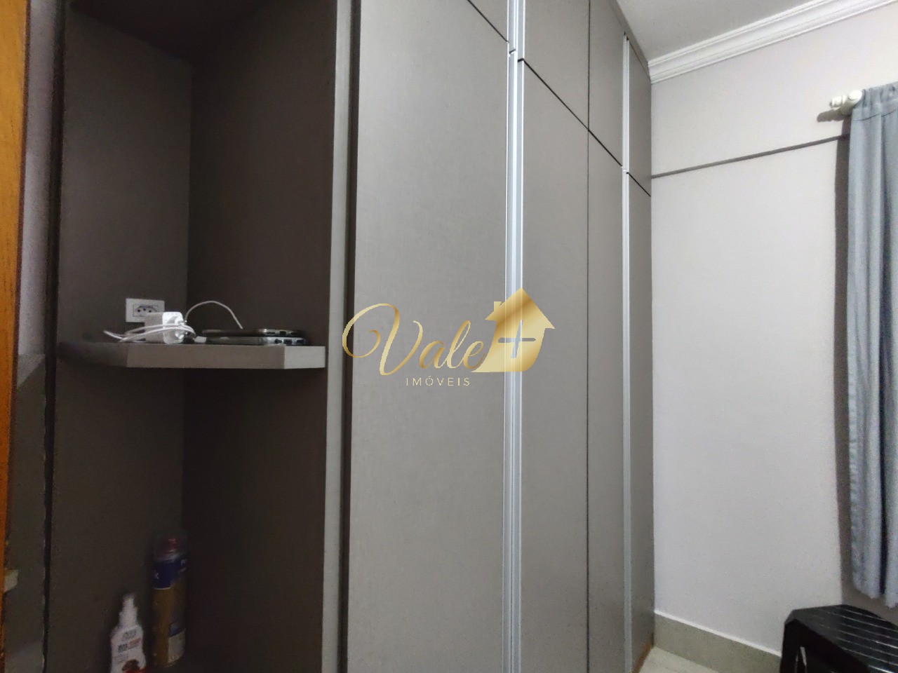 Apartamento, 3 quartos, 89 m² - Foto 9