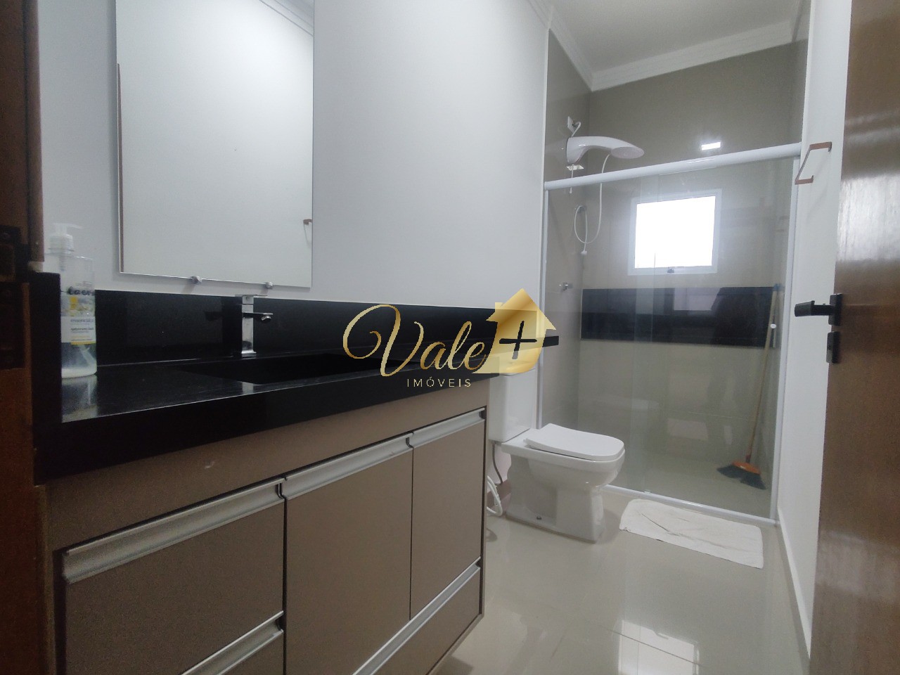 Casa, 3 quartos, 160 m² - Foto 29