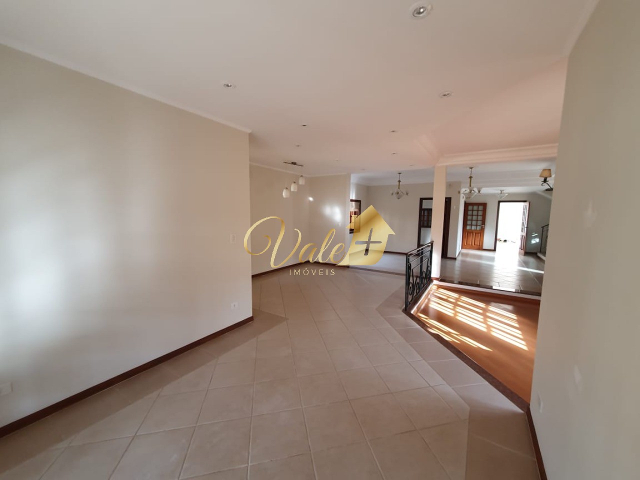 Casa, 3 quartos, 345 m² - Foto 5