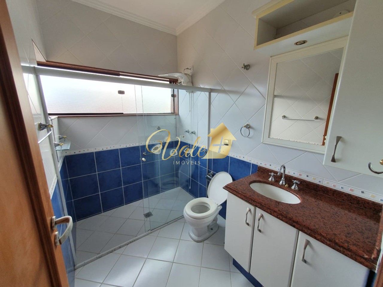Casa, 3 quartos, 345 m² - Foto 21