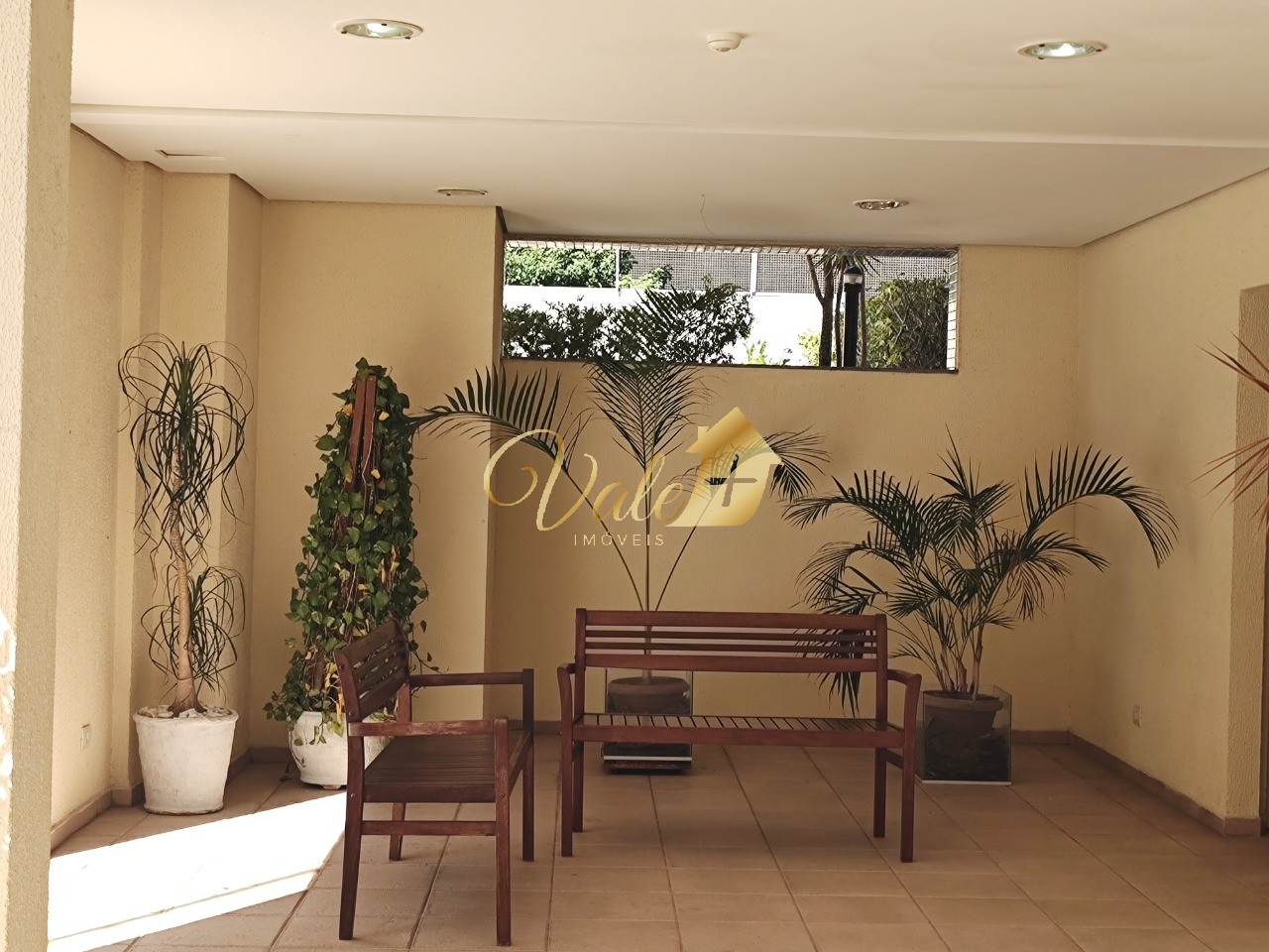 Apartamento, 3 quartos, 78 m² - Foto 14