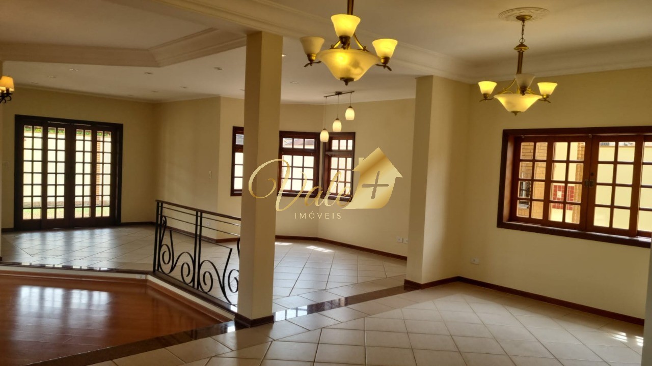 Casa, 3 quartos, 345 m² - Foto 12