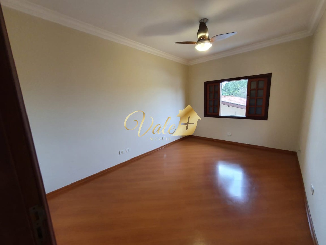 Casa, 3 quartos, 345 m² - Foto 20