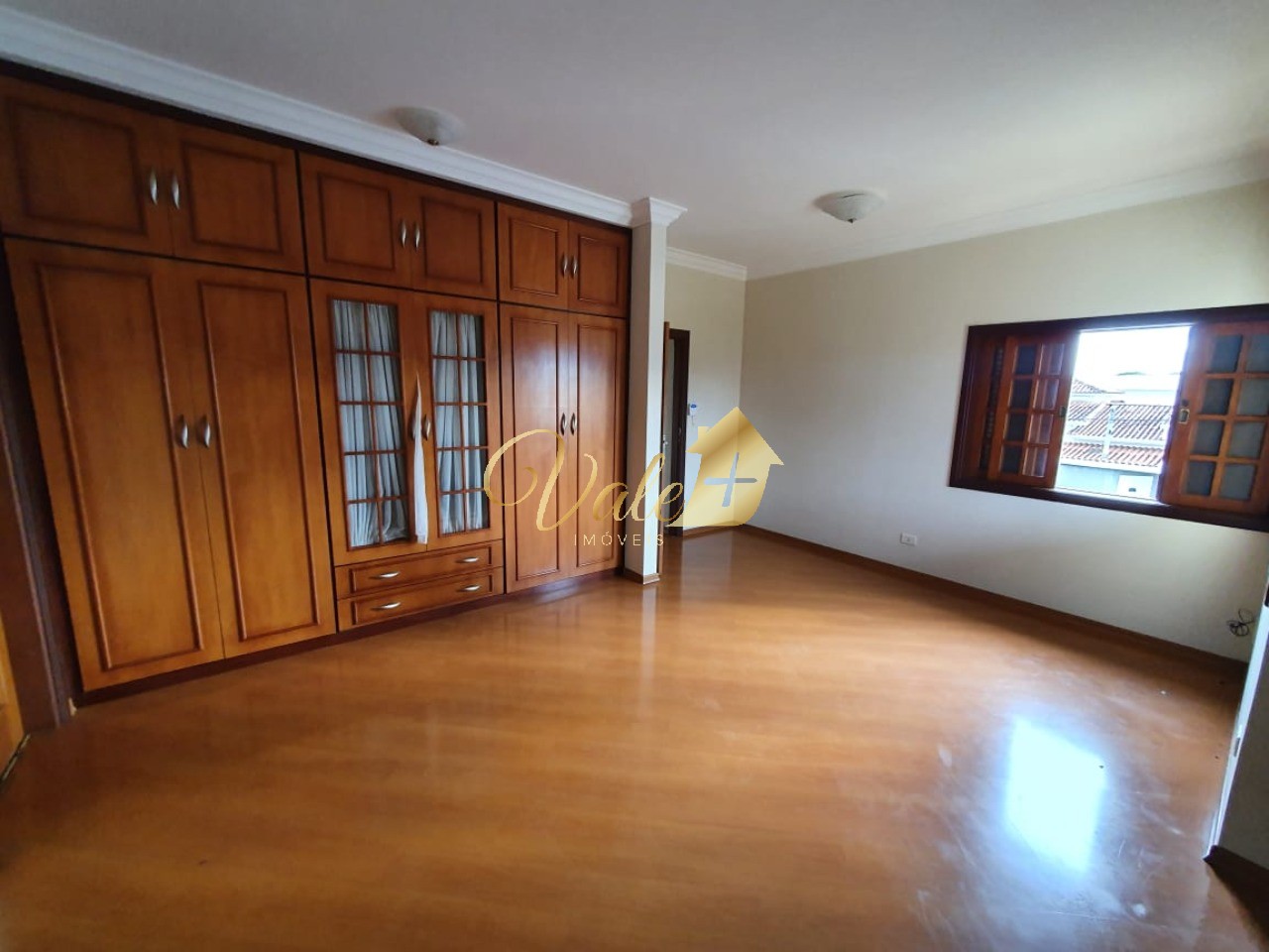 Casa, 3 quartos, 345 m² - Foto 8