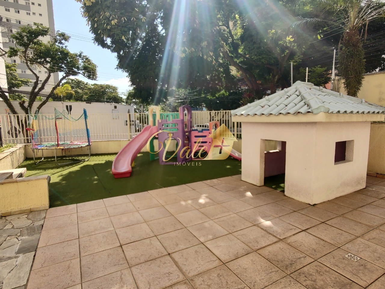 Apartamento, 3 quartos, 78 m² - Foto 16