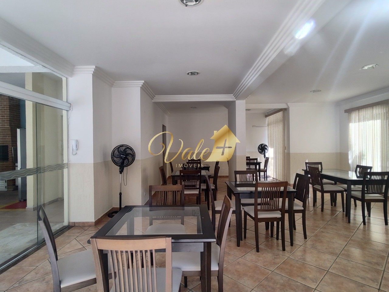 Apartamento, 3 quartos, 78 m² - Foto 15