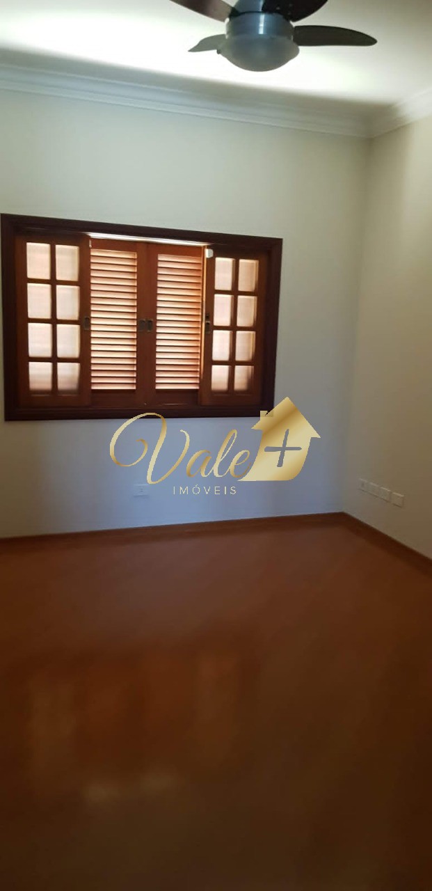 Casa, 3 quartos, 345 m² - Foto 13