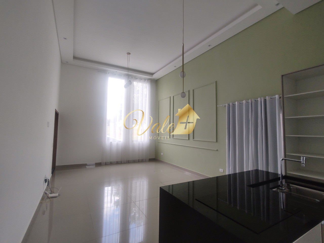 Casa, 3 quartos, 160 m² - Foto 18