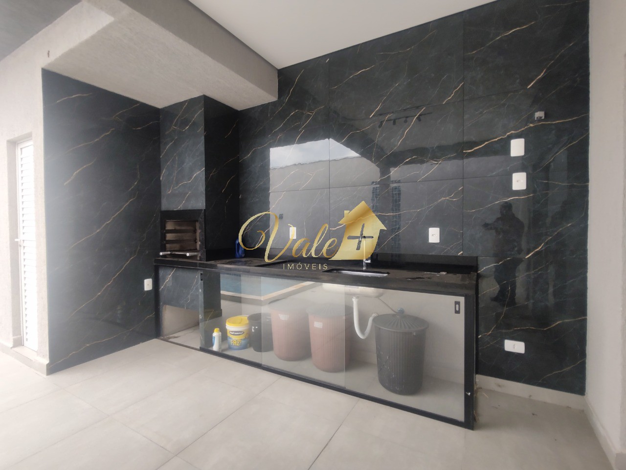 Casa, 3 quartos, 160 m² - Foto 23