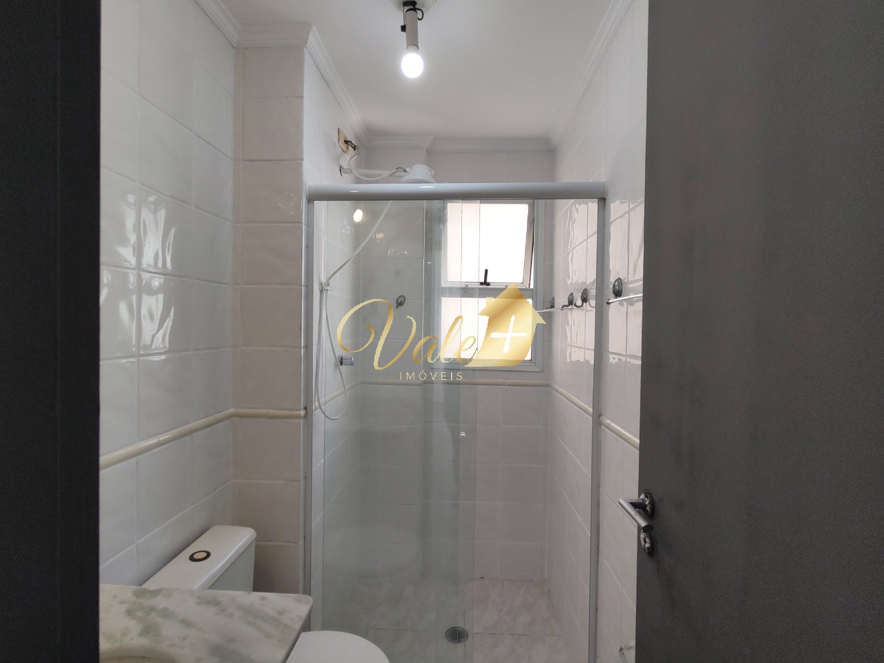 Apartamento, 3 quartos, 78 m² - Foto 5