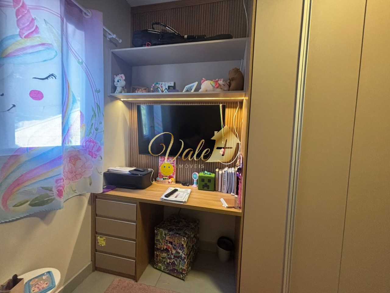 Casa, 2 quartos, 65 m² - Foto 13