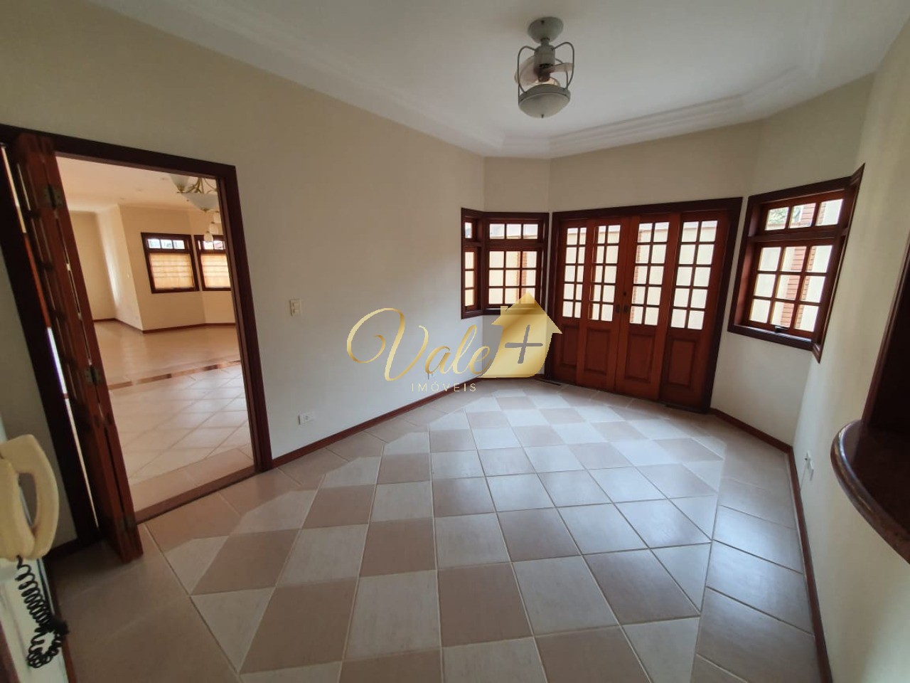 Casa, 3 quartos, 345 m² - Foto 19
