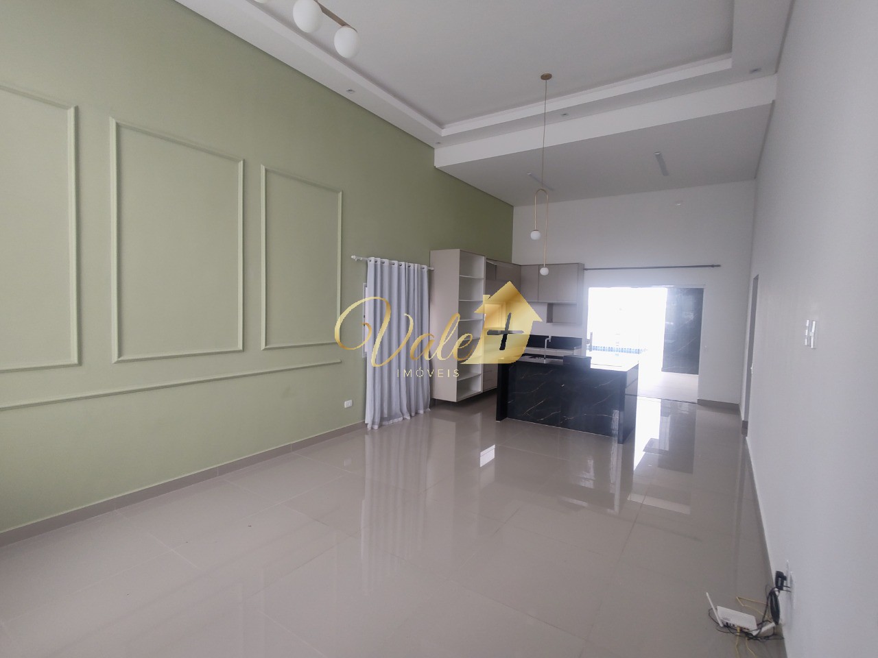 Casa, 3 quartos, 160 m² - Foto 30