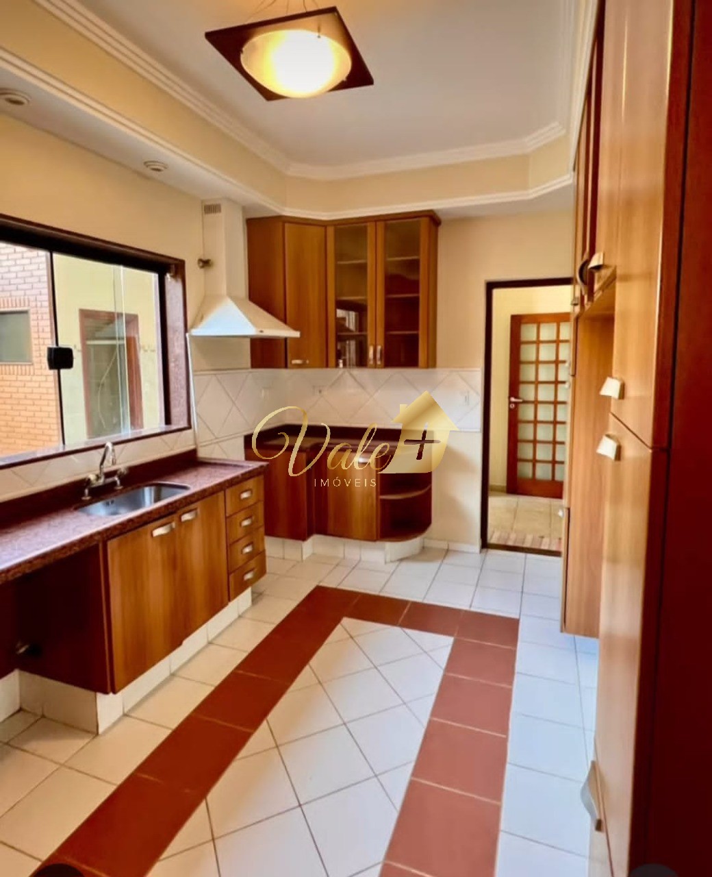 Casa, 3 quartos, 345 m² - Foto 14